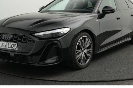 Audi A5 6.904 km 47.910 &euro; Gersthofen 86368