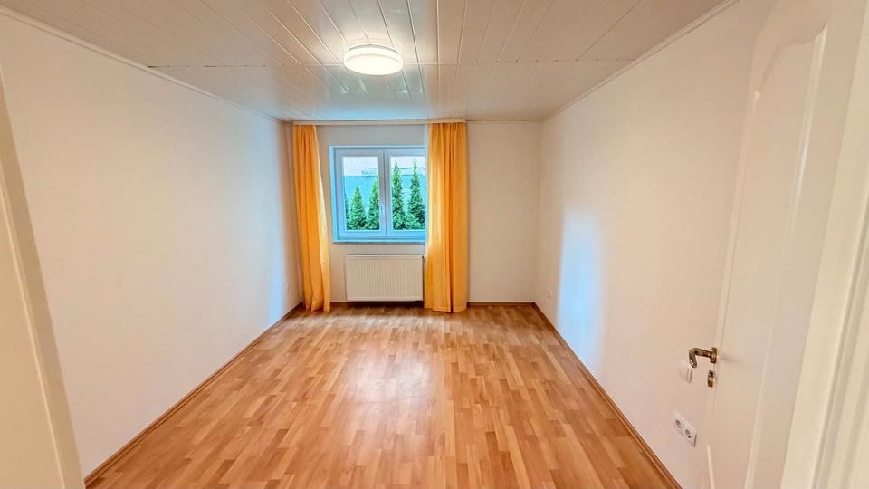 Erdgeschoßwohnung Pforzheim Brötzingen - 2 Zimmer, 65 m&sup2;, 750&euro; | Angebot:26652374