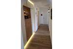 Etagenwohnung Oberndorf am Neckar - 4.5 Zimmer, 102 m&sup2;, 249.000&euro; | Angebot:25925437