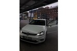 VW Golf 130.000 km 15.000 &euro; Hamburg 20038