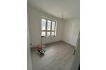 Etagenwohnung Stendal - 1 Zimmer, 38 m&sup2;, 400&euro; | Angebot:26033185