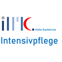 Pflegefachkraft / Wundexperte (m/w/d) – SGB V – 30 oder 40h/Woche – Halle (Saale) Keine klassische Grundpflege | Kleines Fachteam | Spezialisierte Wundversorgung Wundzentrum & Pflegedienst Halle Saalekreis Halle (Saale) 06108