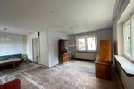 Einfamilienhaus Dornburg-Camburg Camburg - 6 Zimmer, 160 m&sup2;, 150.000&euro; | Angebot:26701881
