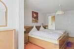 Doppelhaushälfte Gronau (Westfalen) Gronau - 7 Zimmer, 170 m&sup2;, 1.500&euro; | Angebot:26585152