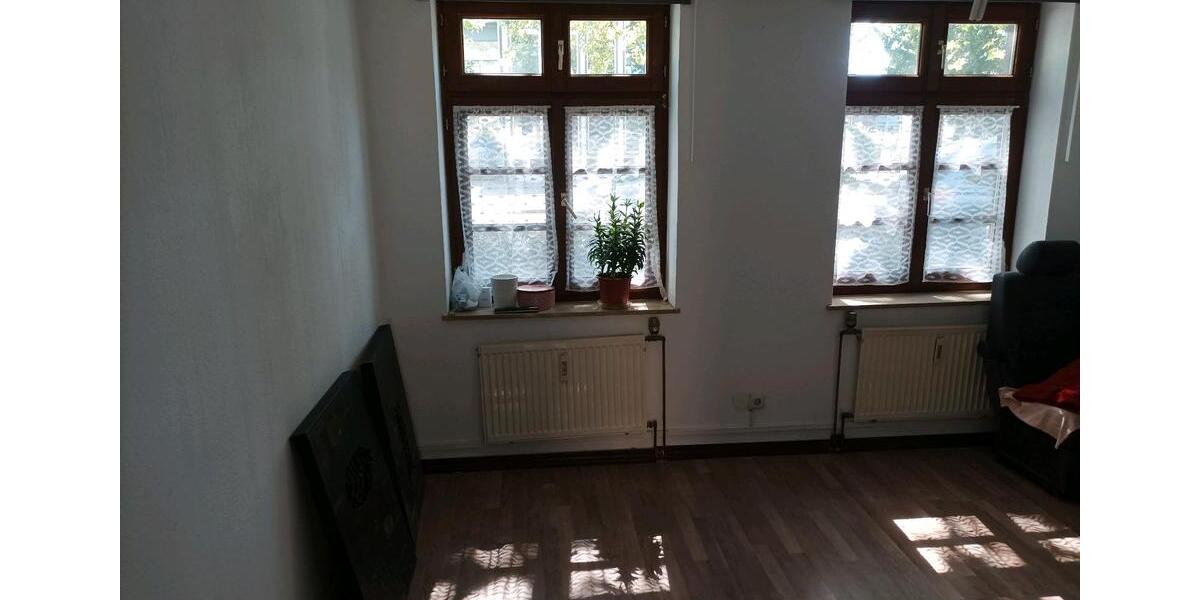 Erdgeschoßwohnung Dorsten Altstadt - 4 Zimmer, 91 m&sup2;, 157.000&euro; | Angebot:27113387