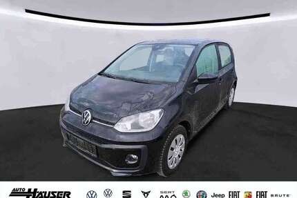 VW up!