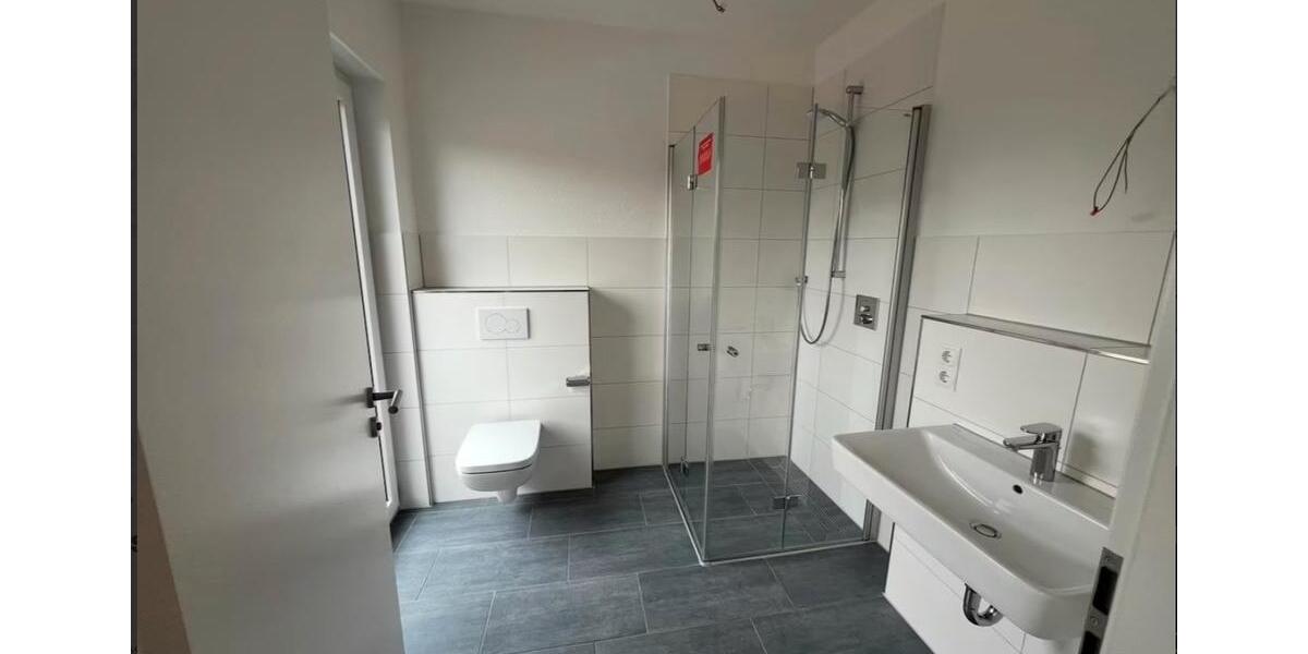 Etagenwohnung Bremen Blockland - 2 Zimmer, 68 m&sup2;, 209.000&euro; | Angebot:27113874