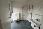 Etagenwohnung Bremen Blockland - 2 Zimmer, 68 m&sup2;, 209.000&euro; | Angebot:27113874