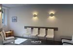 Gewerbeobjekt Salzgitter Ortschaft Südost - 1.600&euro; | Angebot:20367455