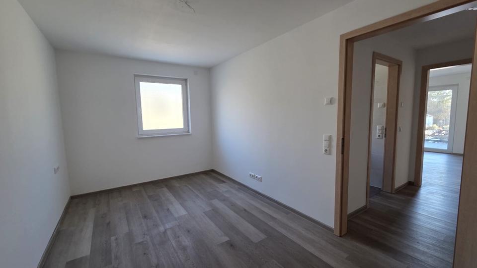 Moderne 2-Zimmer 2 zimmer