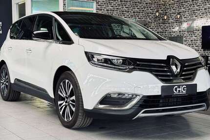Renault Espace 103.145 km 14.990 &euro; Balingen 72336