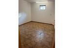 Einfamilienhaus Memmelsdorf - 7 Zimmer, 241 m&sup2;, 750.000&euro; | Angebot:26960803