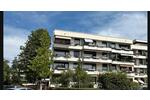 Etagenwohnung Hilden Kalstert - 2 Zimmer, 52 m&sup2;, 166.000&euro; | Angebot:27081305