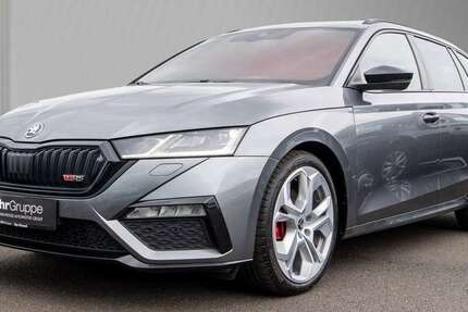 Skoda Octavia 113.711 km 24.380 &euro; Trier 54292