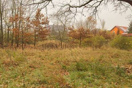 Grundstück Kremmen Flatow - 239.000&euro; | Angebot:23696781