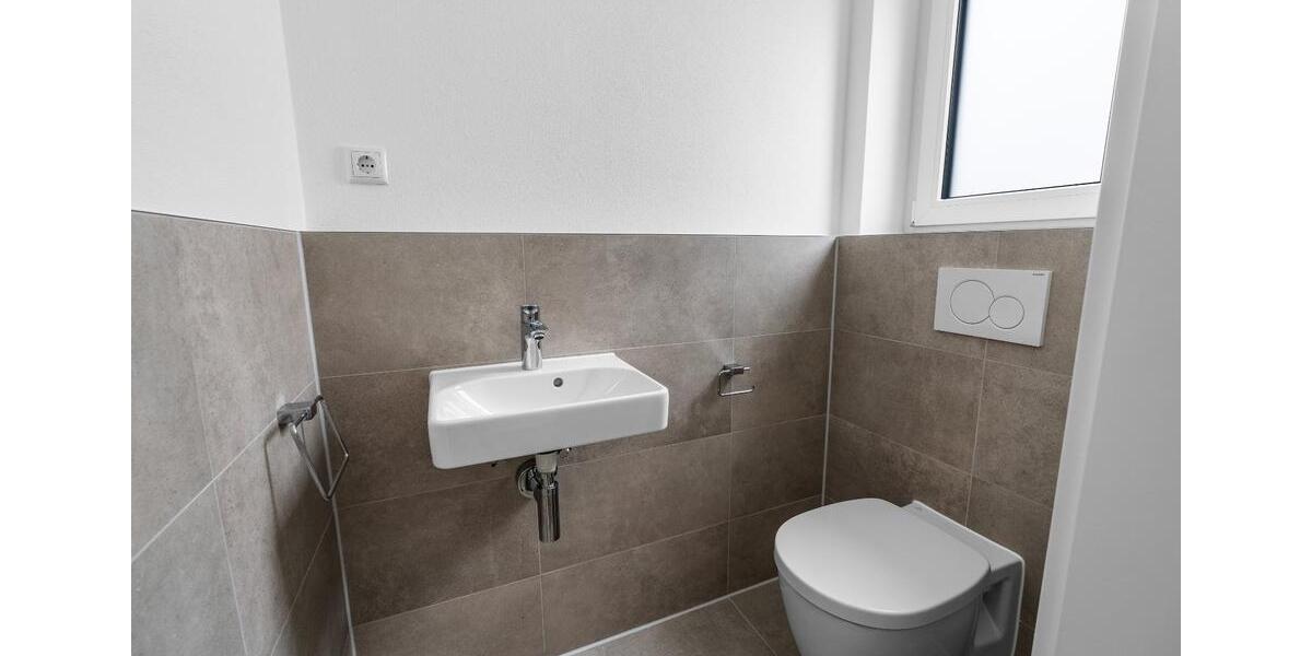 Reihenhaus Gauting - 5 Zimmer, 115 m&sup2;, 999.000&euro; | Angebot:26102520