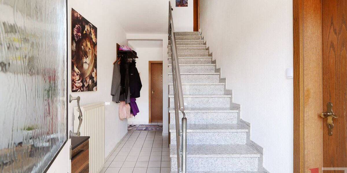 Mehrfamilienhaus, Wohnhaus Lohne (Oldenburg) Lohne - 6 Zimmer, 295 m&sup2;, 479.500&euro; | Angebot:26359689