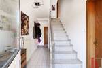 Mehrfamilienhaus, Wohnhaus Lohne (Oldenburg) Lohne - 6 Zimmer, 295 m&sup2;, 479.500&euro; | Angebot:26359689
