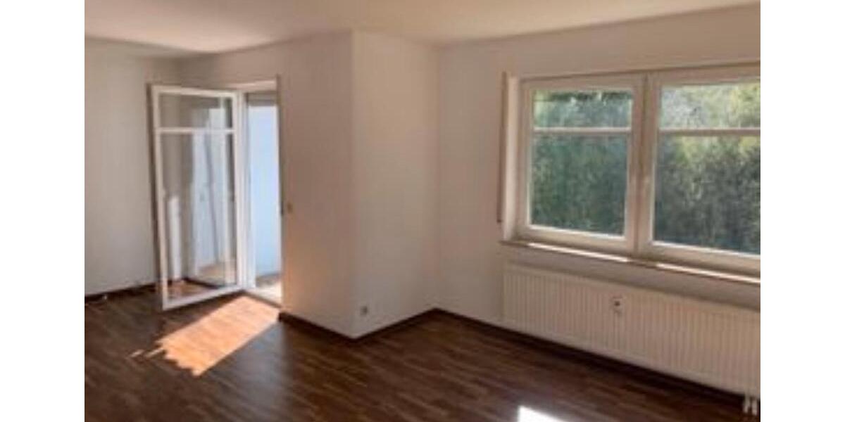 Etagenwohnung Uhingen - 1 Zimmer, 60 m&sup2;, 820&euro; | Angebot:26288203