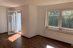 Etagenwohnung Uhingen - 1 Zimmer, 60 m&sup2;, 820&euro; | Angebot:26288203