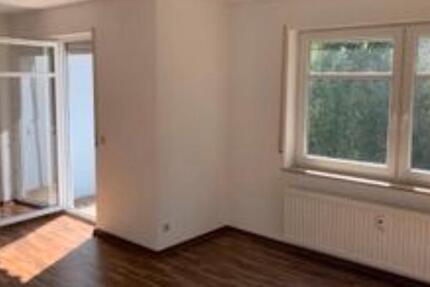 Wohnung Uhingen - 1 Zimmer, 60 m&sup2;, 820&euro; | Angebot:26288203