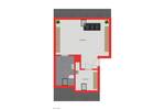 Reihenmittelhaus Gersthofen - 5 Zimmer, 128 m&sup2;, 519.000&euro; | Angebot:26886183