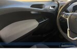 Ford Tourneo Courier Titanium*1-Hand*SHZ*AppLink*USB* 94.810 km 10.600 &euro; Berlin 13187