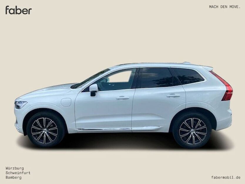 XC60