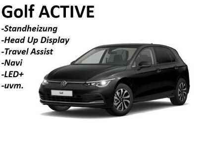 VW Golf 50.703 km 20.870 &euro; Ochsenfurt 97199