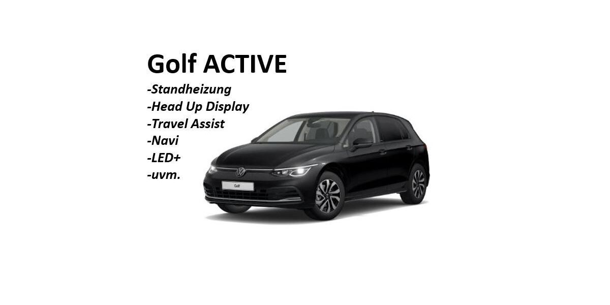 VW Golf 50.703 km 20.870 &euro; Ochsenfurt 97199