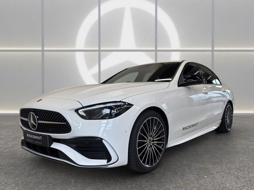 C 220