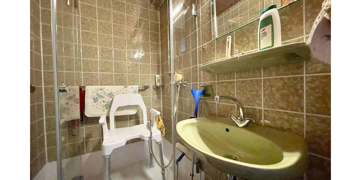 Reihenendhaus Weil am Rhein Haltingen - 4 Zimmer, 138 m&sup2;, 495.000&euro; | Angebot:26203721