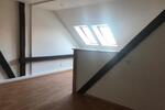 Dachgeschoßwohnung Trebbin - 4 Zimmer, 121 m&sup2;, 1.209&euro; | Angebot:25457053
