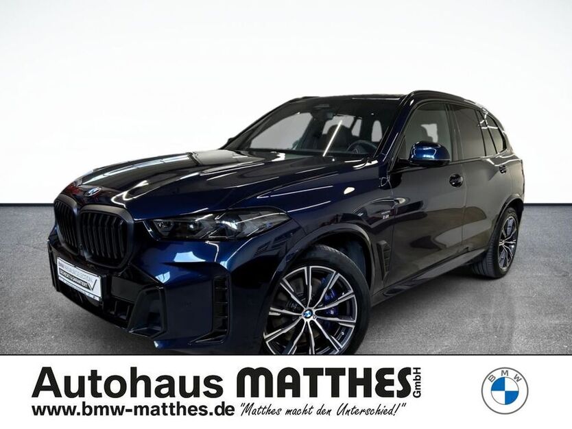 X5