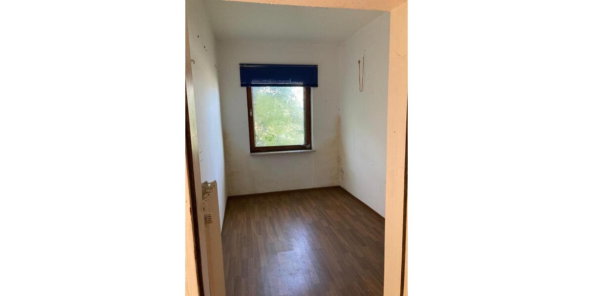 Bauernhaus, Landhaus Hude (Oldenburg) - 4 Zimmer, 140 m&sup2;, 298.000&euro; | Angebot:24714617