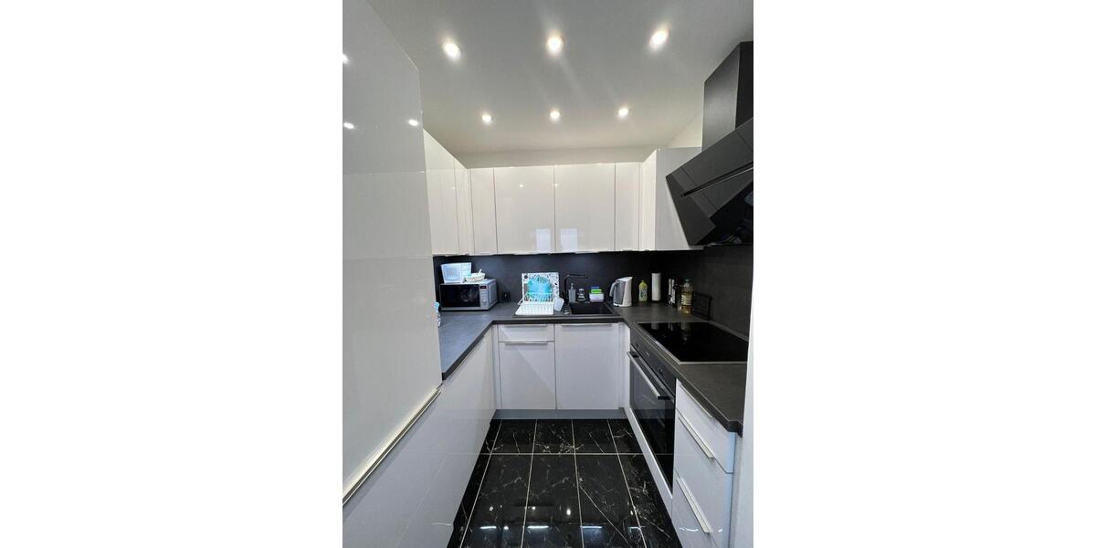 Etagenwohnung Obertshausen - 3 Zimmer, 78 m&sup2;, 250.000&euro; | Angebot:25143669