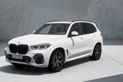 BMW X5 87.037 km 53.885 &euro; Gera 07552