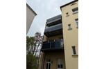Etagenwohnung Markkleeberg - 2 Zimmer, 62 m&sup2;, 222.222&euro; | Angebot:26227472