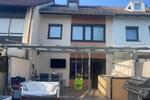 Reihenhaus Ingolstadt Friedrichshofen-Hollerstauden - 6 Zimmer, 125 m&sup2;, 525.000&euro; | Angebot:25768074