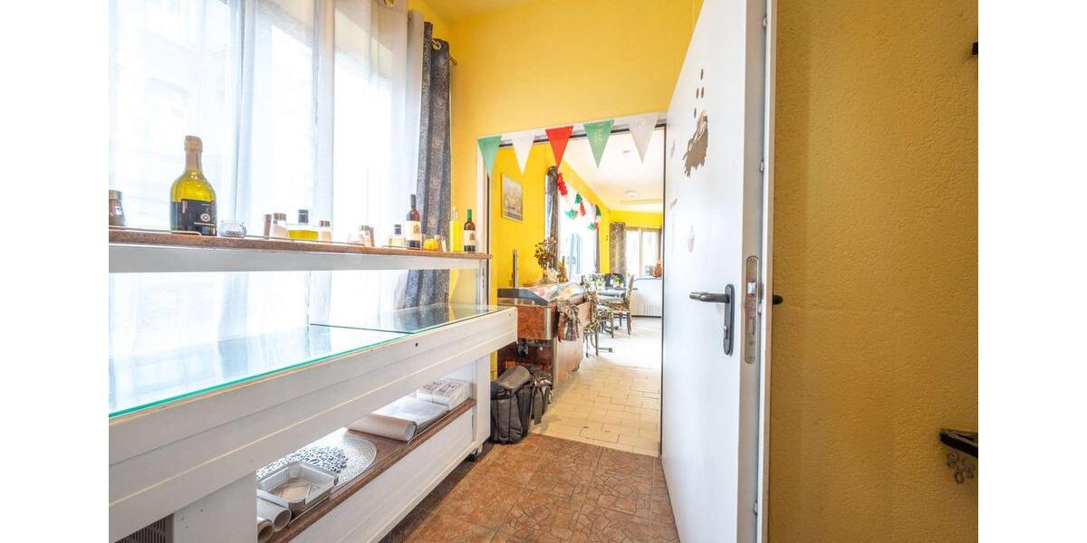 Gewerbeobjekt Obernkirchen - 950&euro; | Angebot:23672223