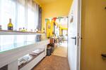 Gewerbeobjekt Obernkirchen - 950&euro; | Angebot:23672223