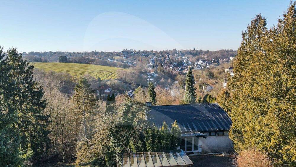 Grundstück Landshut Peter u. Paul - 635.000&euro; | Angebot:26376890