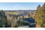 Grundstück Landshut Peter u. Paul - 635.000&euro; | Angebot:26376890