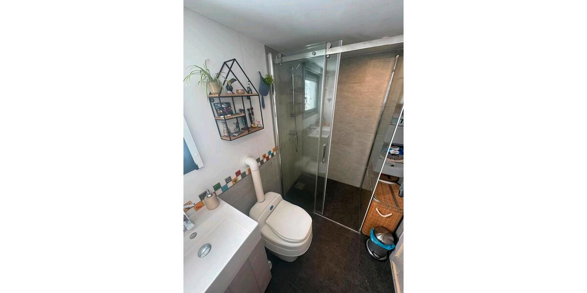 Einfamilienhaus Uedem - 82.500&euro; | Angebot:27083320
