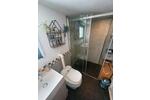 Einfamilienhaus Uedem - 82.500&euro; | Angebot:27083320