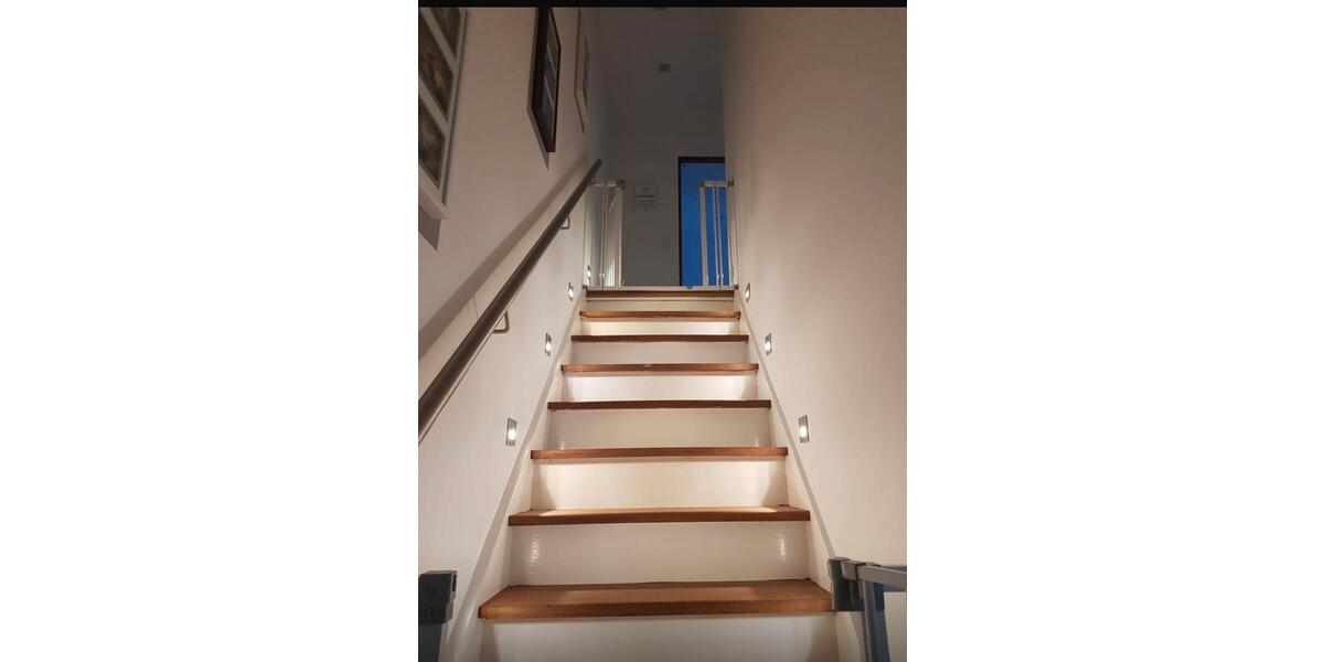 Einfamilienhaus Sarstedt - 5 Zimmer, 147 m&sup2;, 375.000&euro; | Angebot:26035264