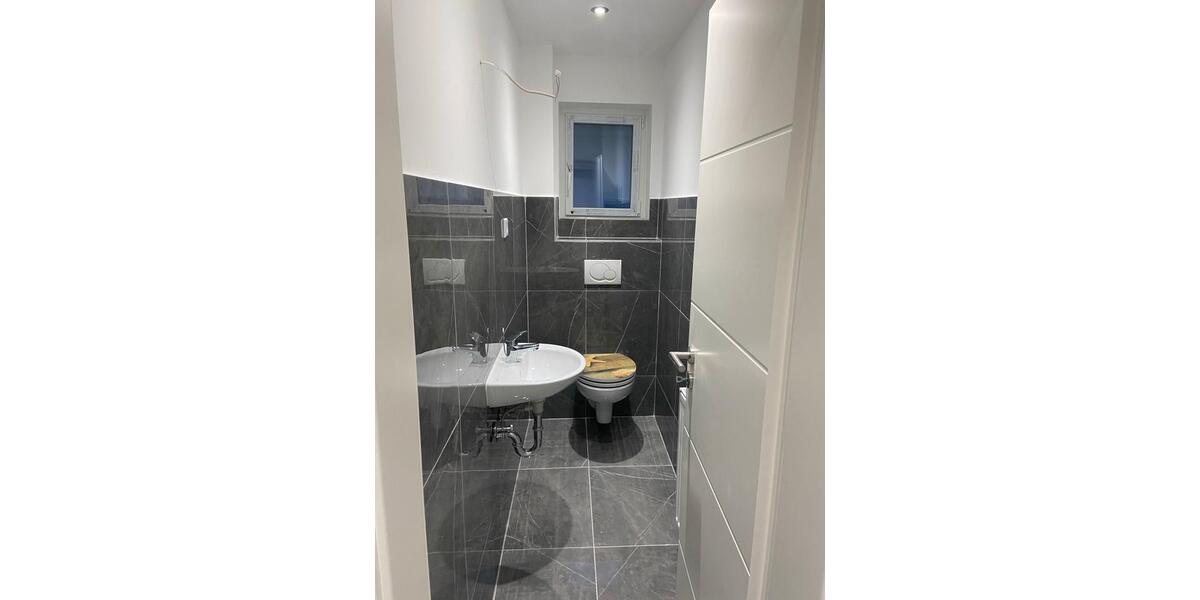 Einfamilienhaus Wadersloh - 8 Zimmer, 176 m&sup2;, 375.000&euro; | Angebot:26698968