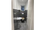 Einfamilienhaus Wadersloh - 8 Zimmer, 176 m&sup2;, 375.000&euro; | Angebot:26698968