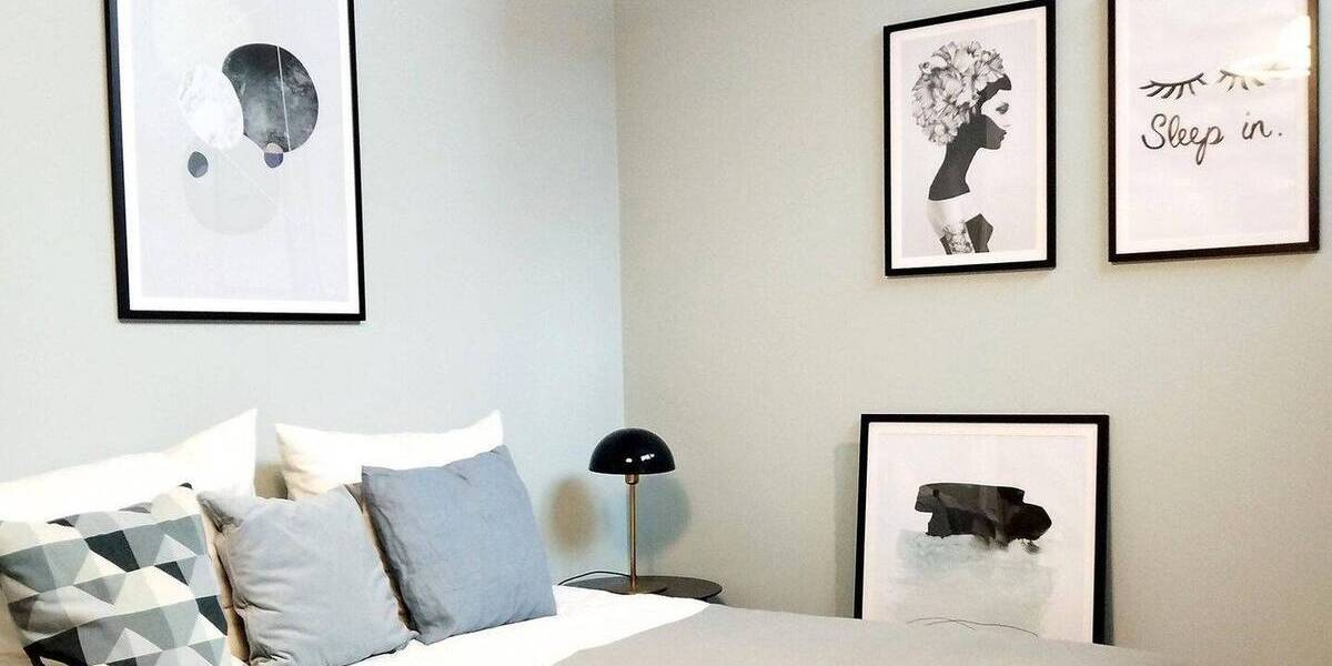 Etagenwohnung Bamberg Bamberg-Ost - 3 Zimmer, 78 m&sup2;, 1.000&euro; | Angebot:25760388