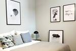 Etagenwohnung Bamberg Bamberg-Ost - 3 Zimmer, 78 m&sup2;, 1.000&euro; | Angebot:25760388
